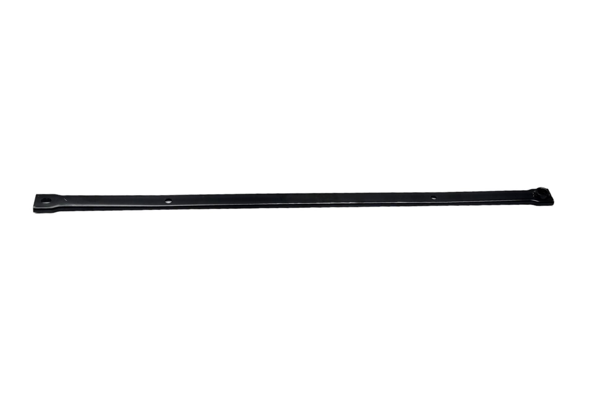 Honda Sac Panel Bağlantı Alt Cıvıc 21-24