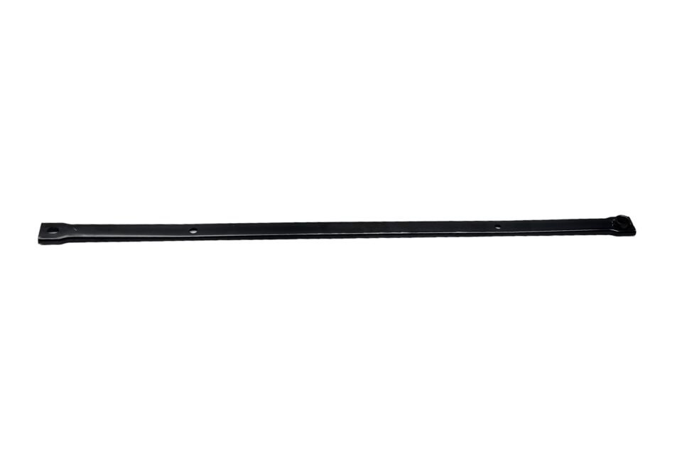 Honda Sac Panel Bağlantı Alt Cıvıc 21-24