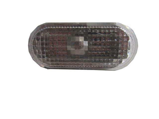 SEAT CORDOBA- 98/99; ÇAMURLUK SİNYALİ BEYAZ SAĞ/SOL AYNI (ADET)