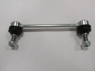 NISSAN PATHFINDER- 96/99; VİRAJ ASKI Z ROT ÖN SAĞ/SOL AYNI (SH)