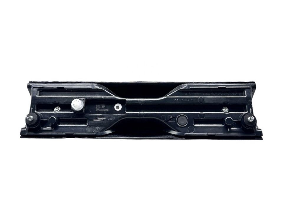 Chery Stop Tiggo 7 Pro 22-24 İç (Orta)