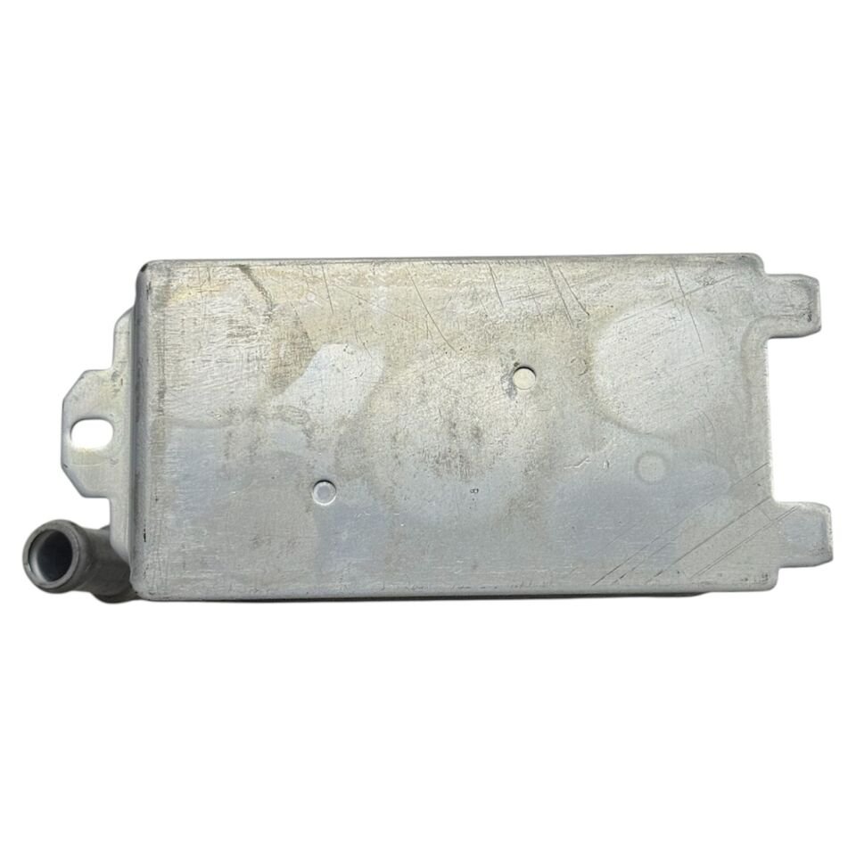 Mazda Soğutucu Yağ Mazda 3 1,6 09-13/Mazda 2 1,6 09-13