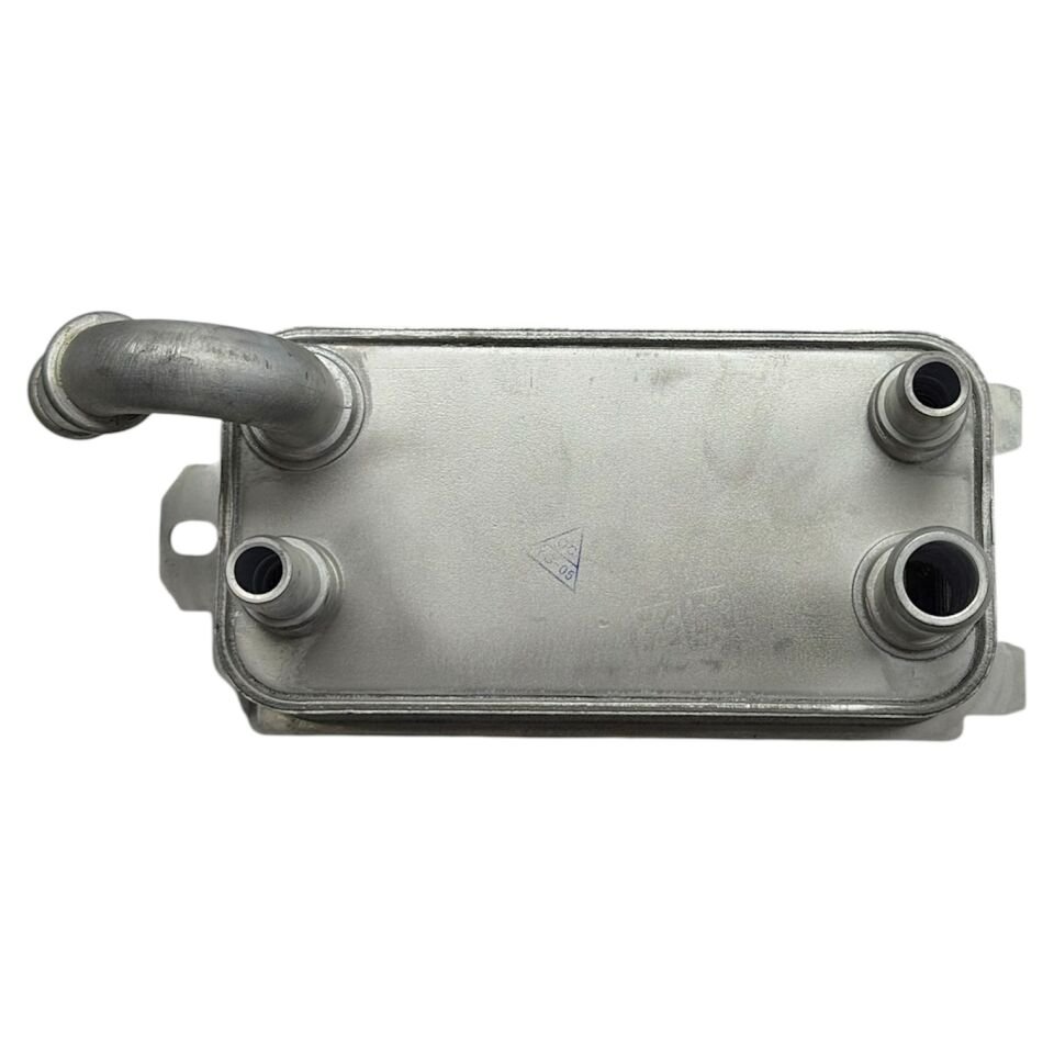 Mazda Soğutucu Yağ Mazda 3 1,6 09-13/Mazda 2 1,6 09-13