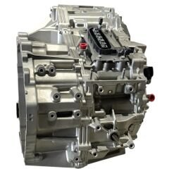 Toyota Şanzıman Komple Corolla 1,8 Hybrid 19-24 (Otomatik)