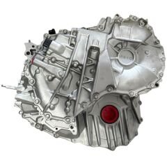 Toyota Şanzıman Komple Corolla 1,8 Hybrid 19-24 (Otomatik)