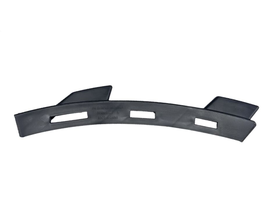 Hyundaı Braket Far Altı Accent Blue 12-17 Sağ