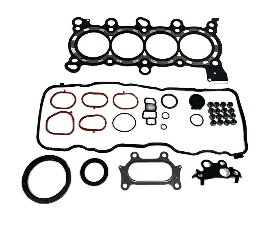 Honda Conta Takım Cıvıc 06-15