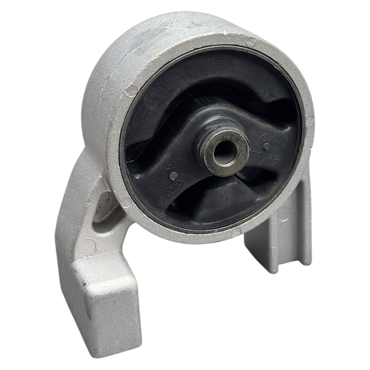 Hyundaı Takoz Motor Accent Era 1,5 Benzinli-dizel 06-11/Benzinli-rio 1,5 Dizel 06-11 Arka