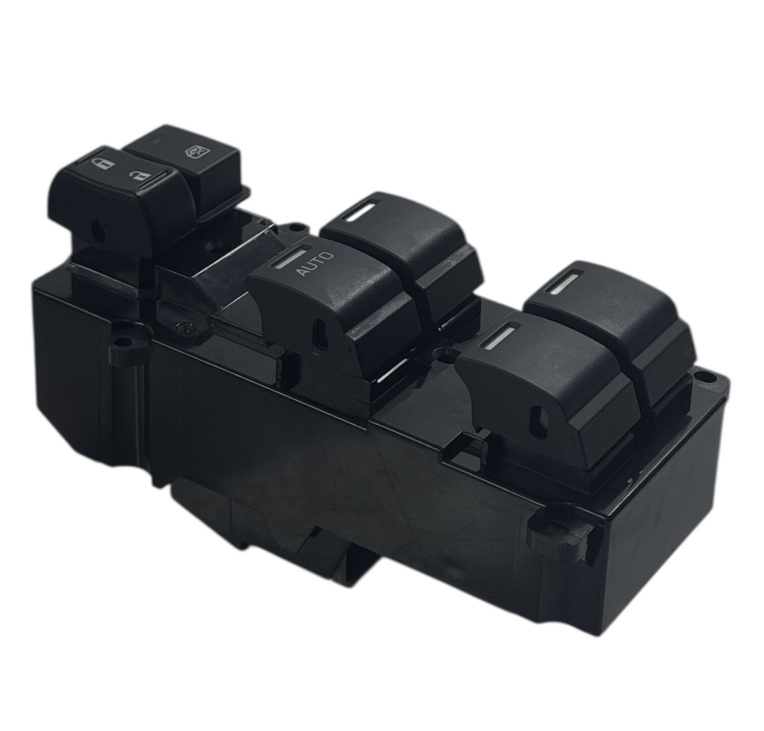 Honda  Düğme Cam Açma Cıvıc 12-14 Ön Sol