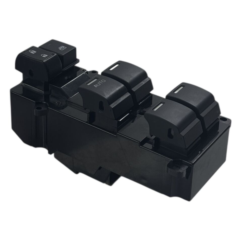 Honda  Düğme Cam Açma Cıvıc 12-14 Ön Sol