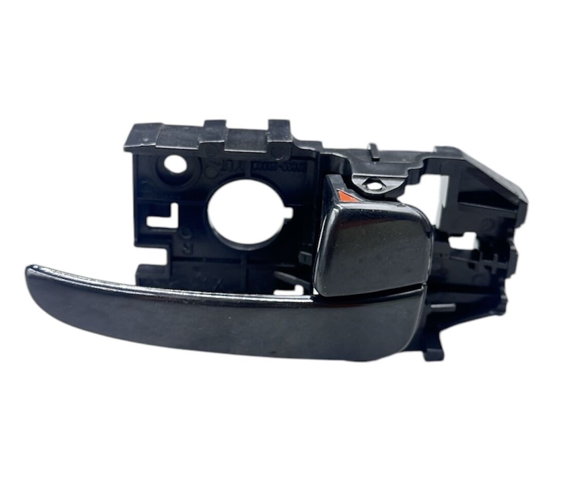 Hyundaı Kol Kapı Elantra 01-06 Ön İç Sağ (Siyah)