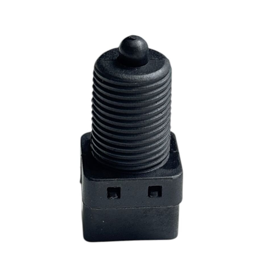 Mıtsubıshı Müşür Fren Carisma 97-06/Space Star 97-06