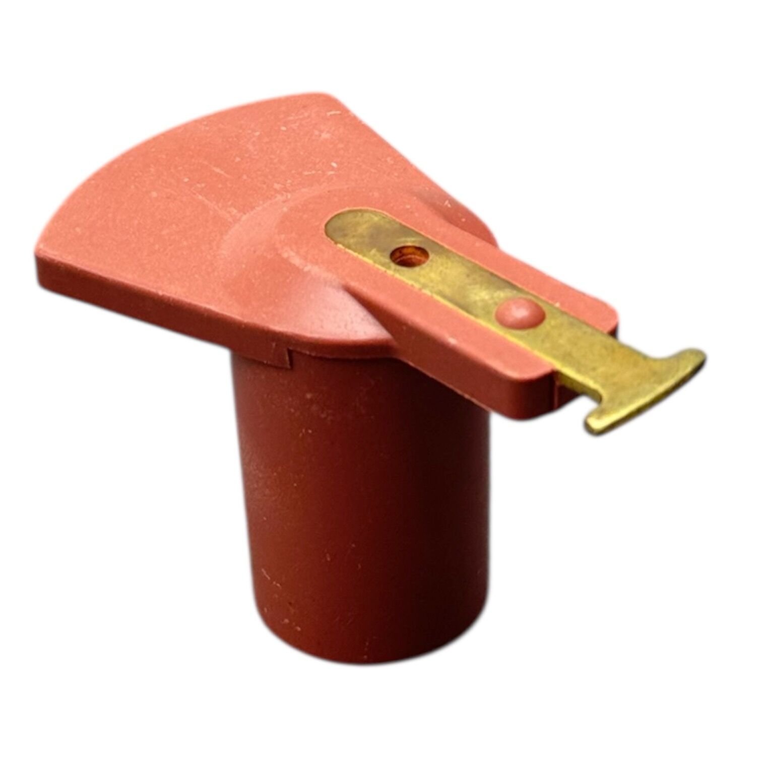 Toyota Makara Tevzi Corolla Ae92 1,6 Karb 83-91