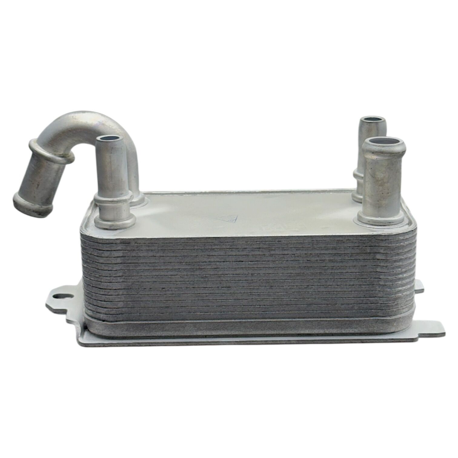 Mazda Soğutucu Yağ Mazda 3 1,6 09-13/Mazda 2 1,6 09-13