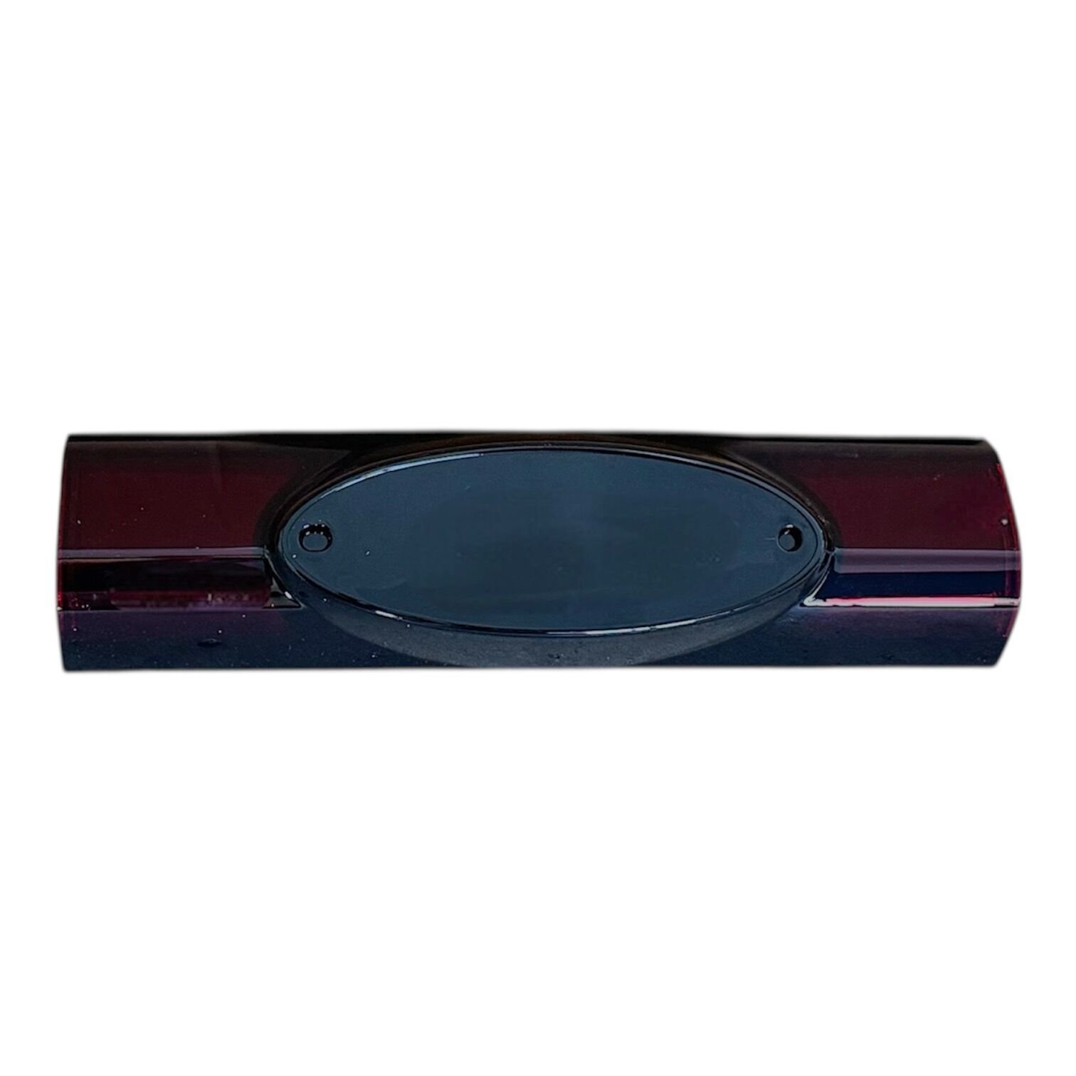 Chery Stop Tiggo 7 Pro 22-24 İç (Orta)