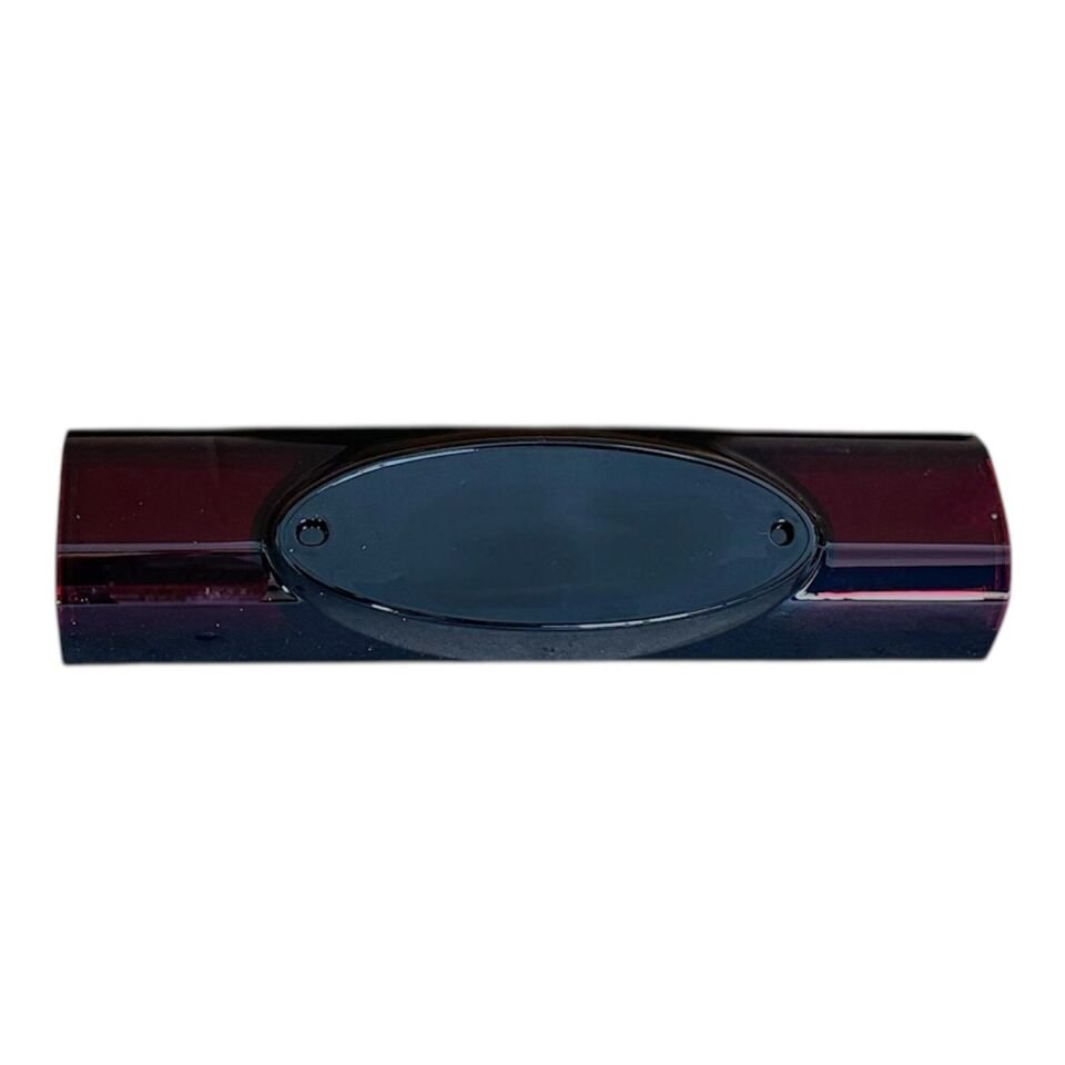 Chery Stop Tiggo 7 Pro 22-24 İç (Orta)