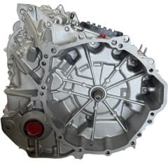 Toyota Şanzıman Komple Corolla 1,8 Hybrid 19-24 (Otomatik)