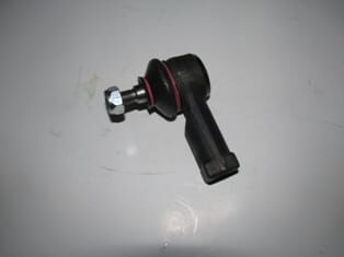 DAIHATSU HIJET- MİNİBÜS- 85/97; ROT BAŞI SAĞ 800cc (CB) (SH)