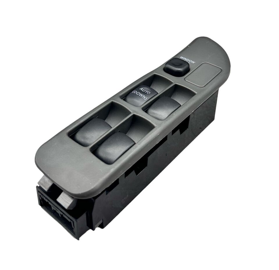 Proton Düğme Cam Açma Proton 92-96/Lancer 92-96 Ön Sol