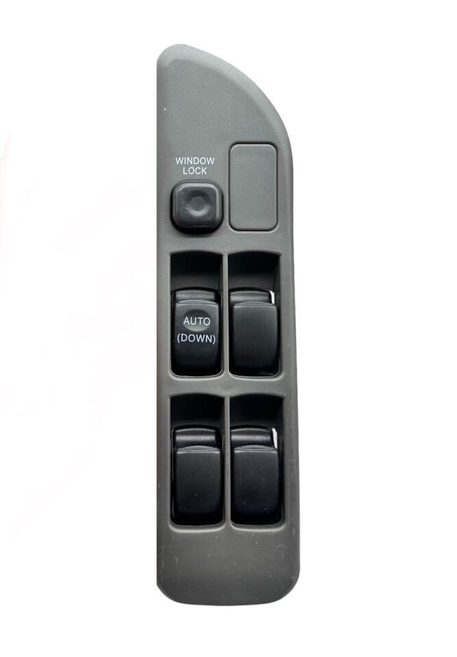 Proton Düğme Cam Açma Proton 92-96/Lancer 92-96 Ön Sol