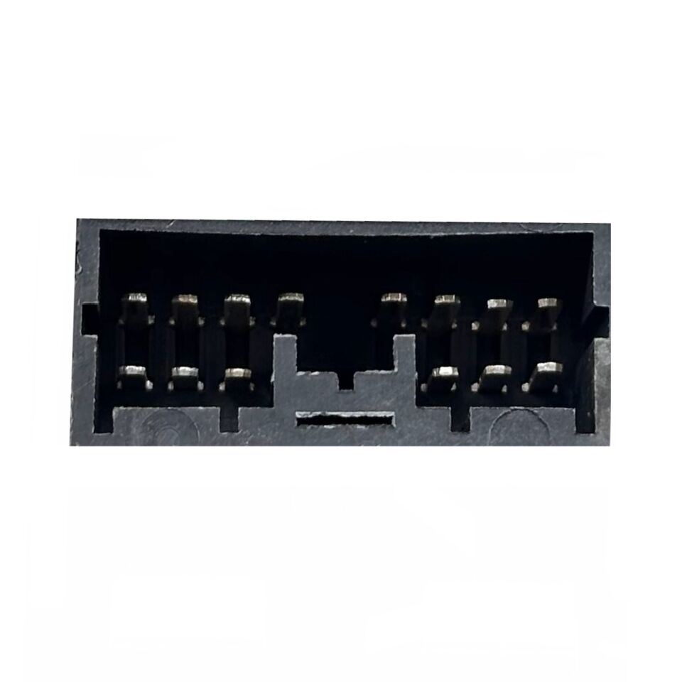 Proton Düğme Cam Açma Proton 92-96/Lancer 92-96 Ön Sol