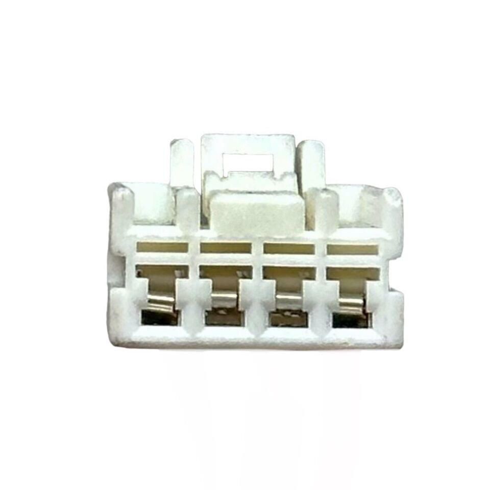 Chery Sensör Abs Omoda 5 22-24 Arka Sol