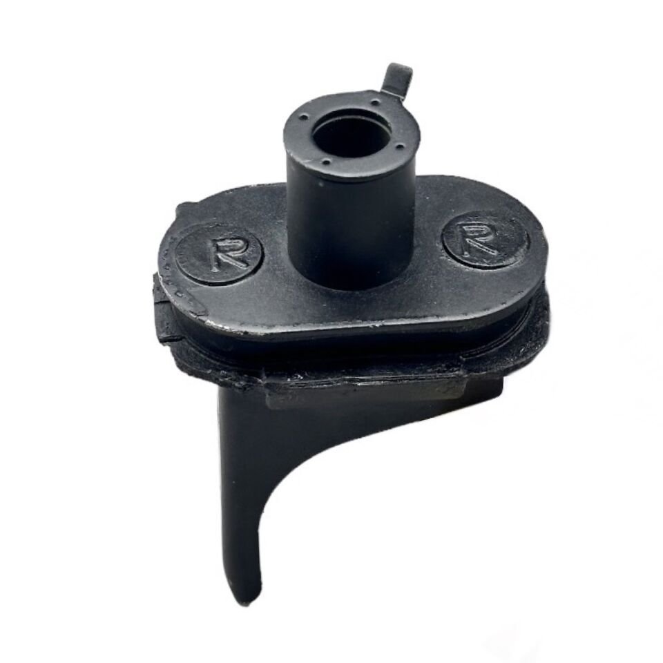 Honda Takoz Motor Accord 03-07 Ön Sağ