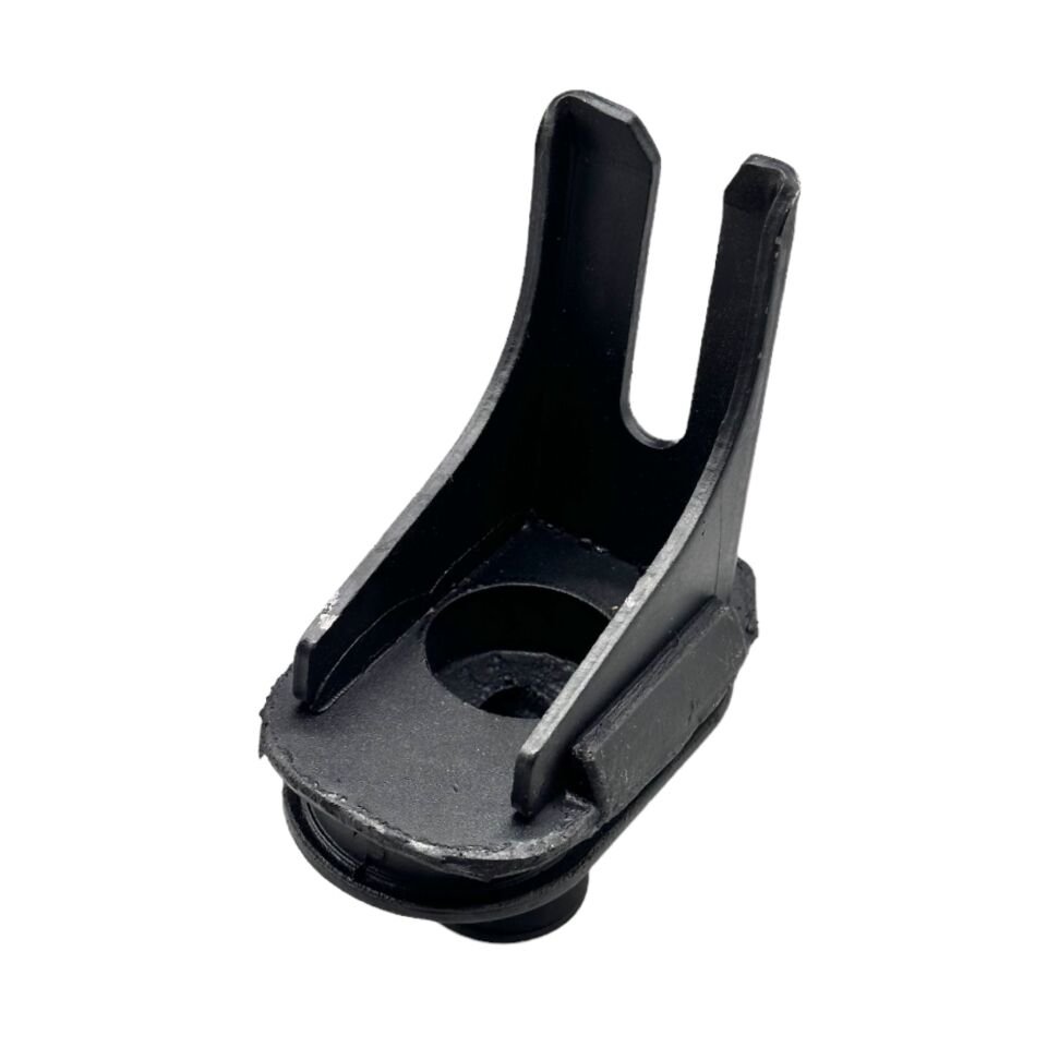 Honda Takoz Motor Accord 03-07 Ön Sağ