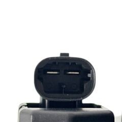 Nıssan Fan Su Qashqai 14-16/X-trail 1,6 14-16 (Komple)