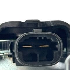 Nıssan Fan Su Qashqai 14-16/X-trail 1,6 14-16 (Komple)