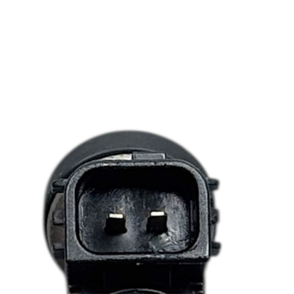 Honda Enjektör Memesi Crv 97-01/Accord 1,8-2,0 99-01/ Hr-v 99-01