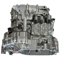 Honda Şanzıman Komple Jazz 02-08 (Otomatik/8 Bobinli)