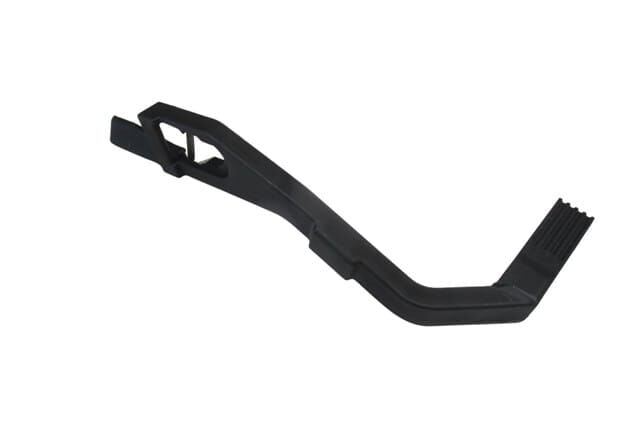 FORD FUSION- 03/06; KAPU AÇMA MANDALI