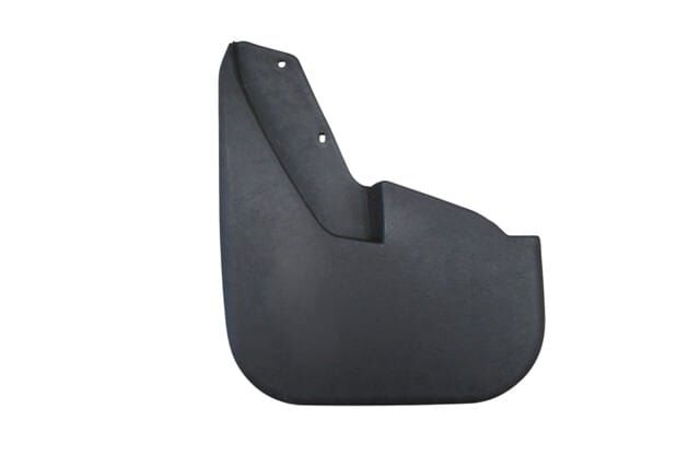 FORD CUSTOM- 12/17; ARKA PAÇALIK SOL