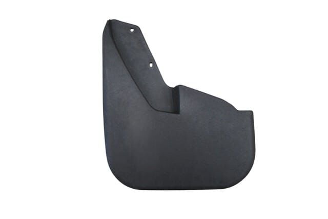 FORD CUSTOM- 12/17; ARKA PAÇALIK SOL