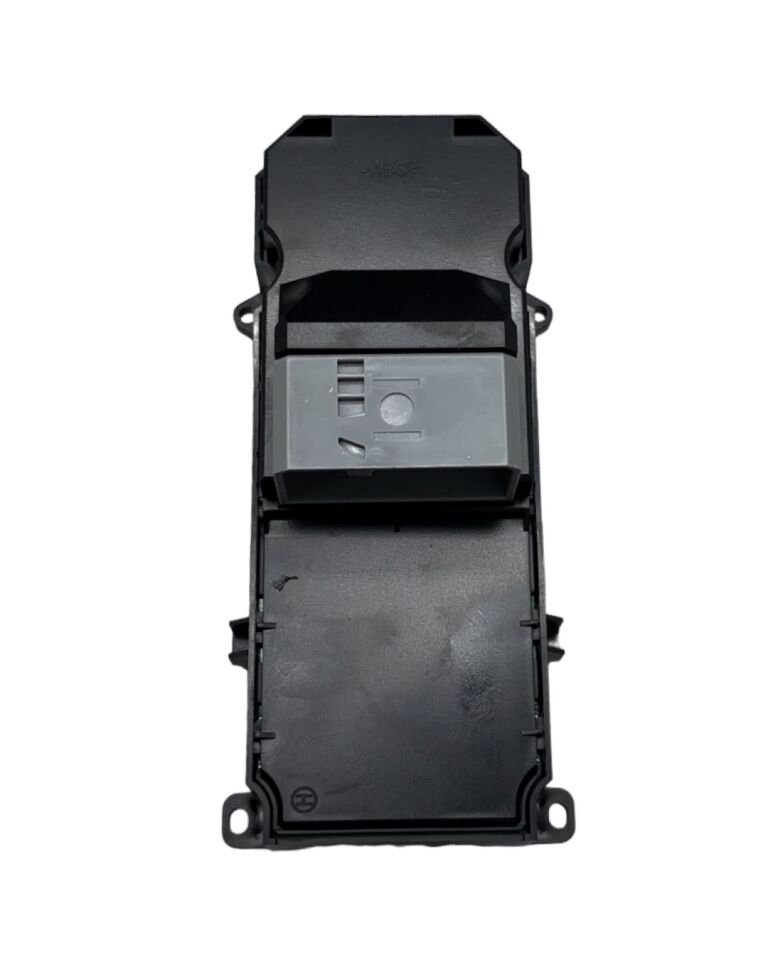 Honda Düğme Cam Açma Accord 08-12 Ön Sol