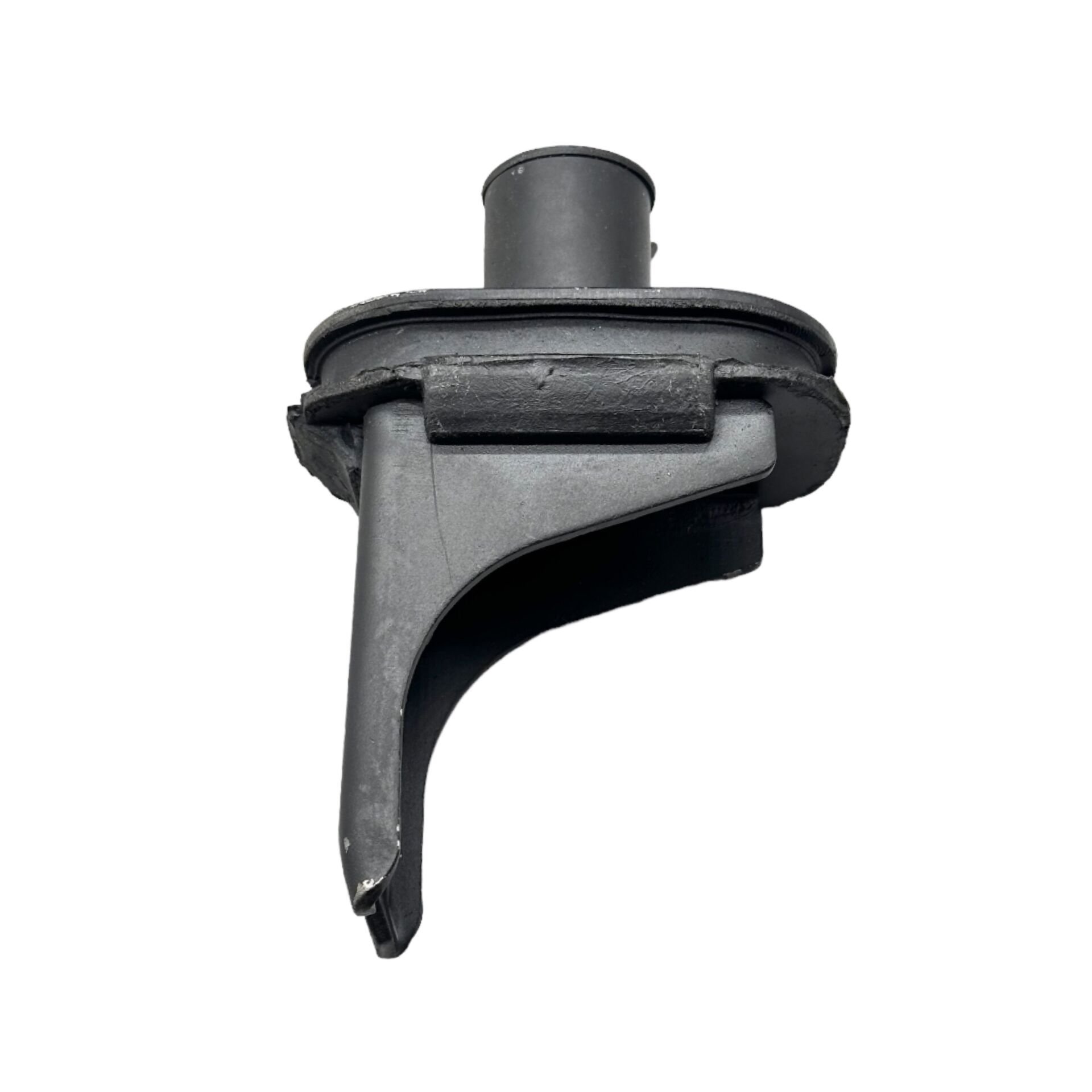 Honda Takoz Motor Accord 03-07 Ön Sağ