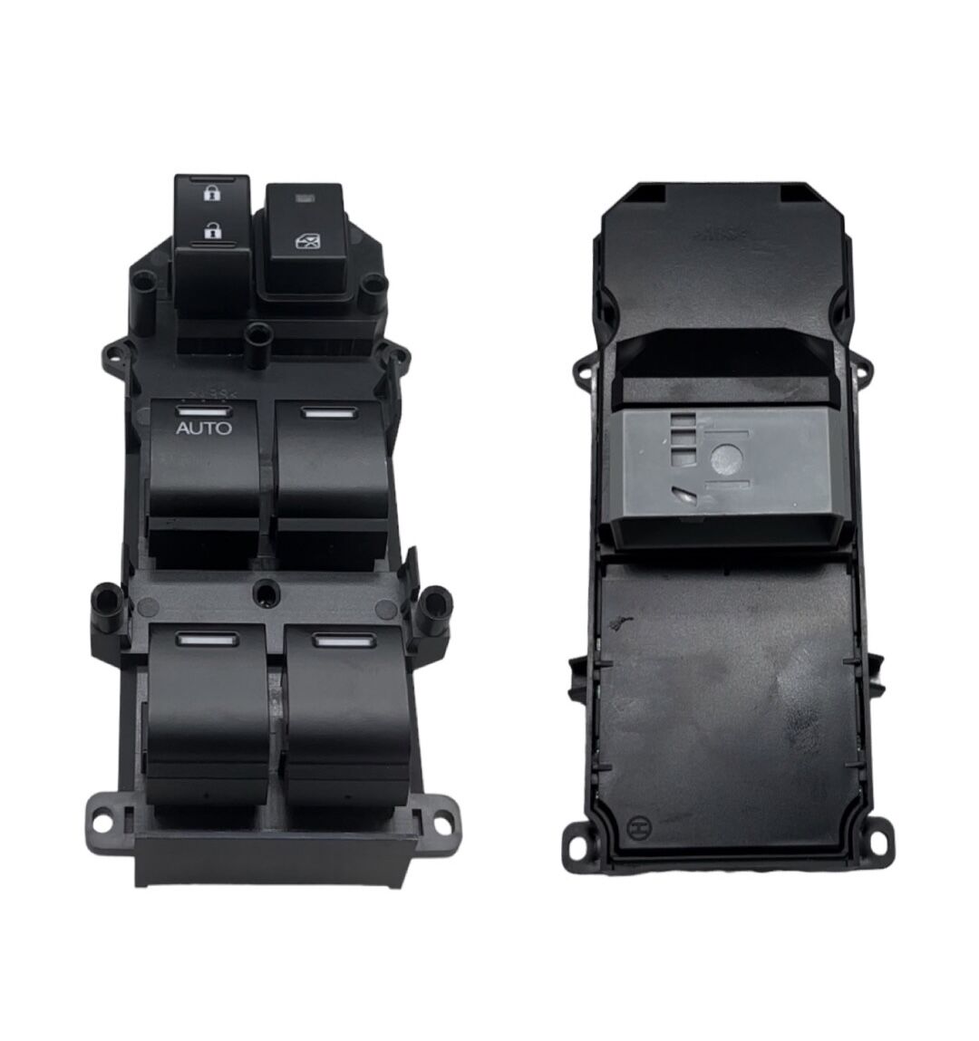 Honda Düğme Cam Açma Accord 08-12 Ön Sol