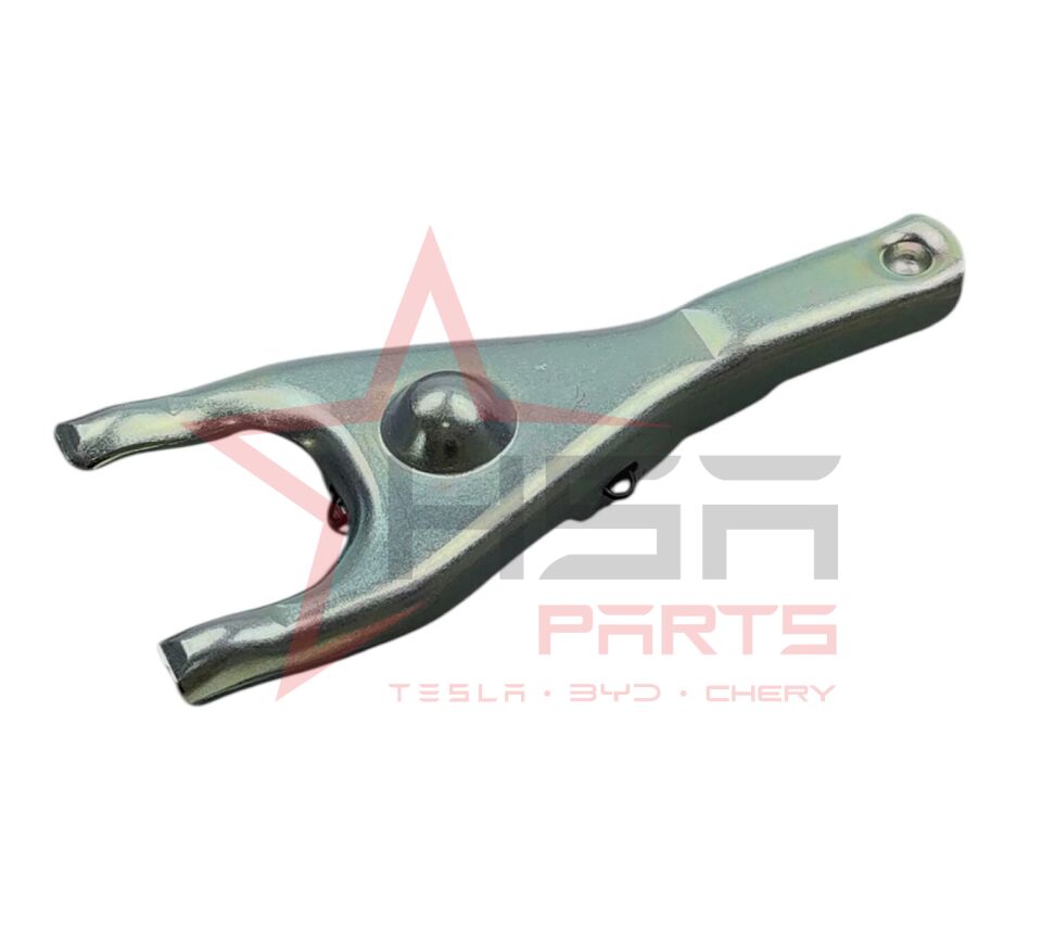 2002-2006 Hyundai Getz Debriyaj Çatalı 41430-22652