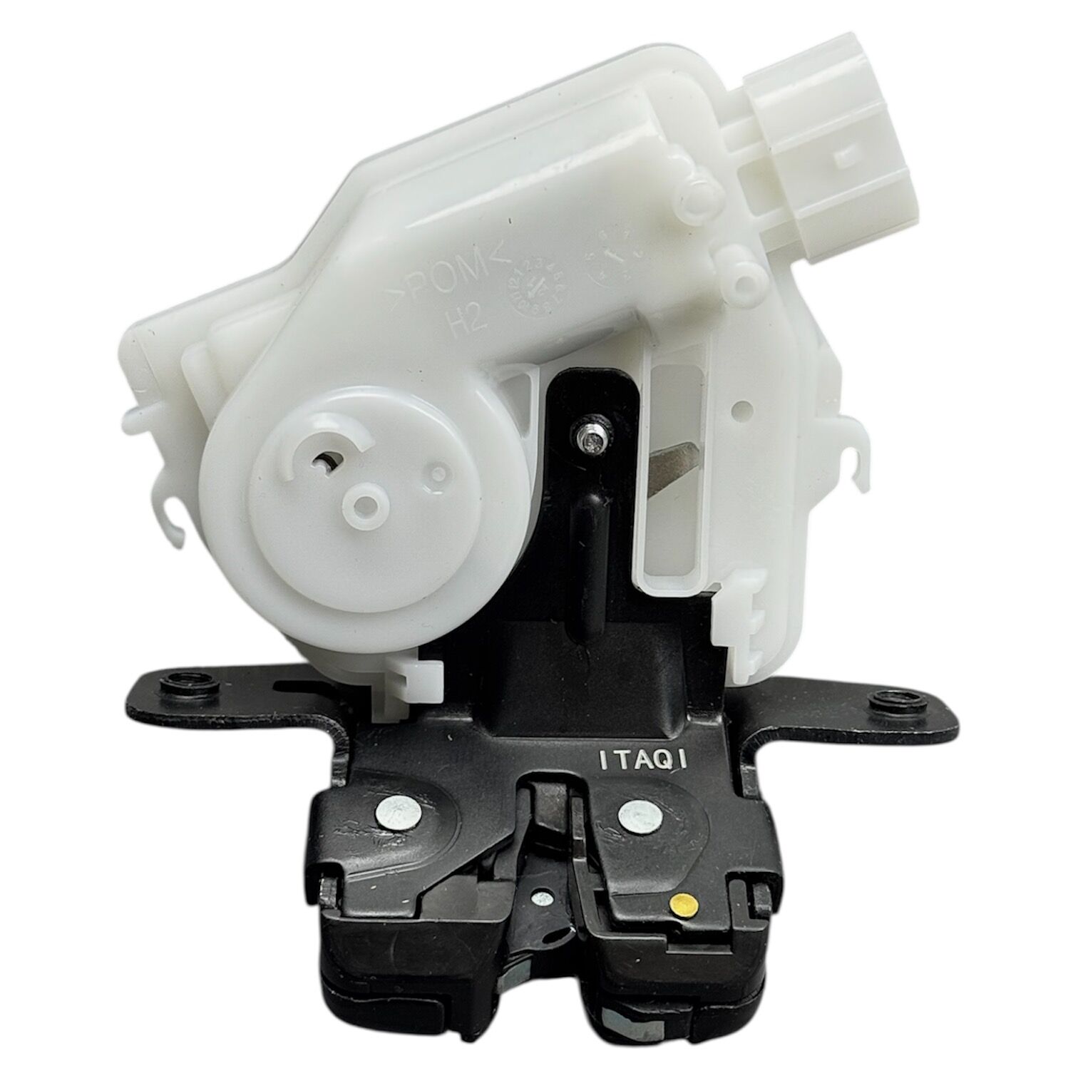 Toyota Kilit Bağaj Yaris 13-25/Corolla Cross 19-25/Yariscross 19-25