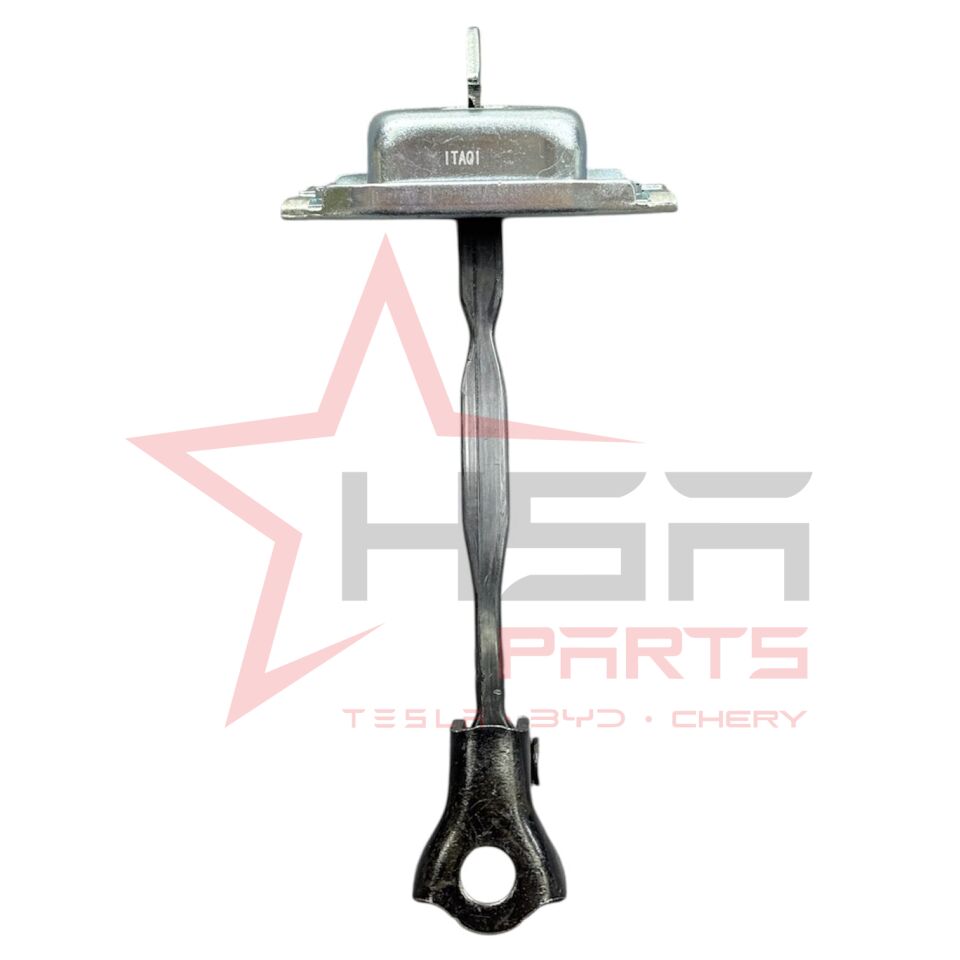 2002-2006 Toyota Corolla Sol/Sağ Arka Kapı Gergisi 68630-0D020