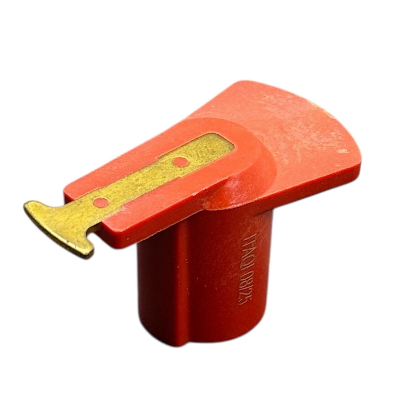 Suzukı Makara Tevzi Carry Sk410 90-98/Alto 88-91/Maruttı 88-91/Hijet 88-91/ Corolla 88-91