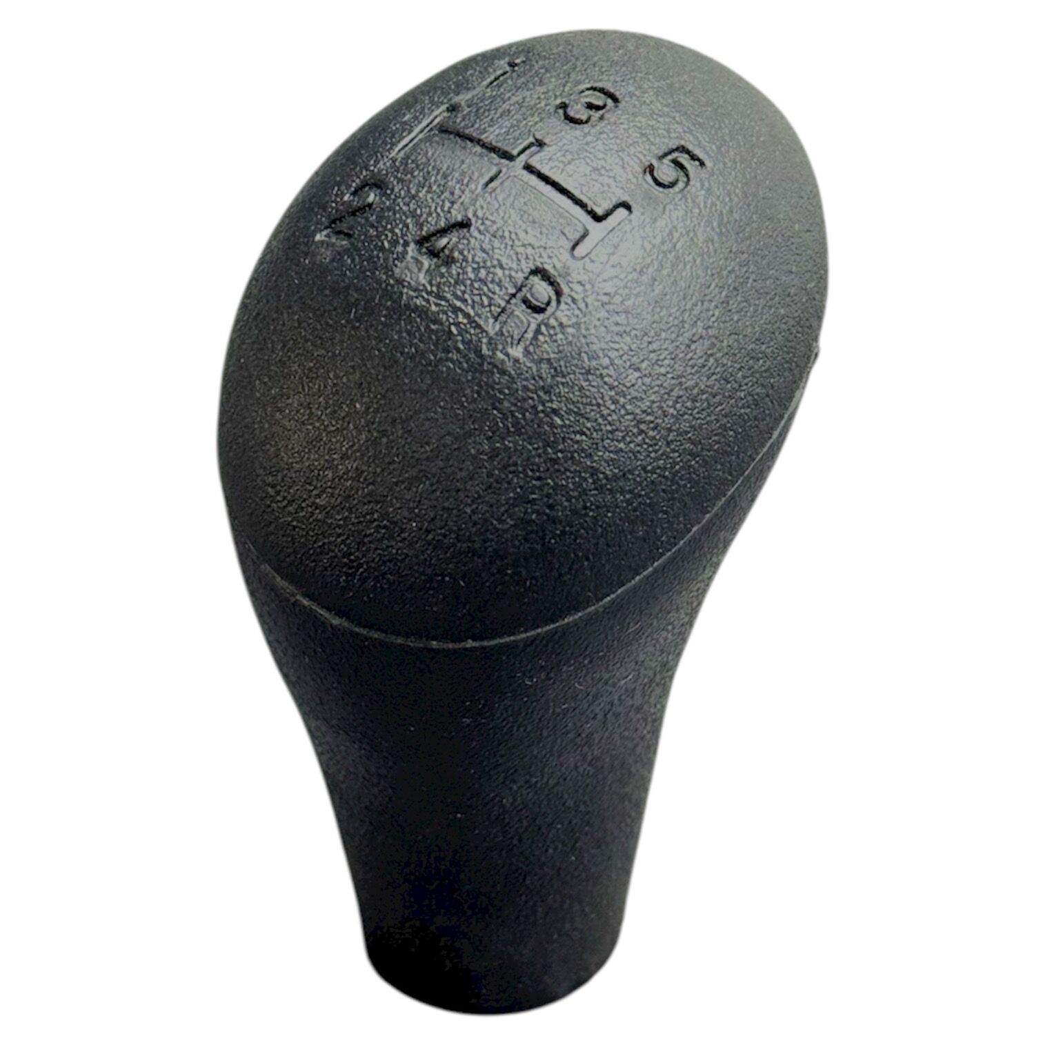 Hyundaı Topuz Vites Sonata 01-06 (Manuel)