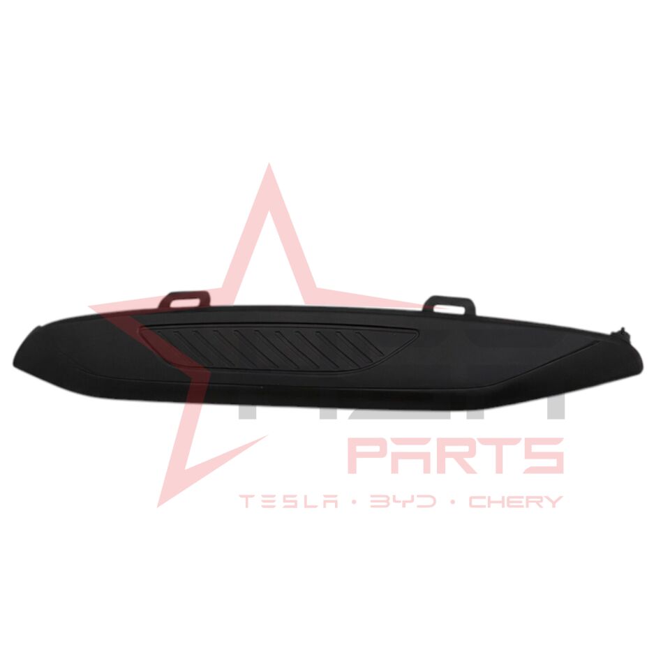 2025-2027 Chery Tiggo 7 Sol Ön Sis Çıtası 602006753AA