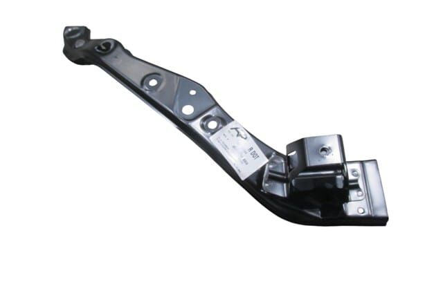 TOYOTA RAV4- 13/16; ÖN PANEL ÜST PARÇA SOL (TW)