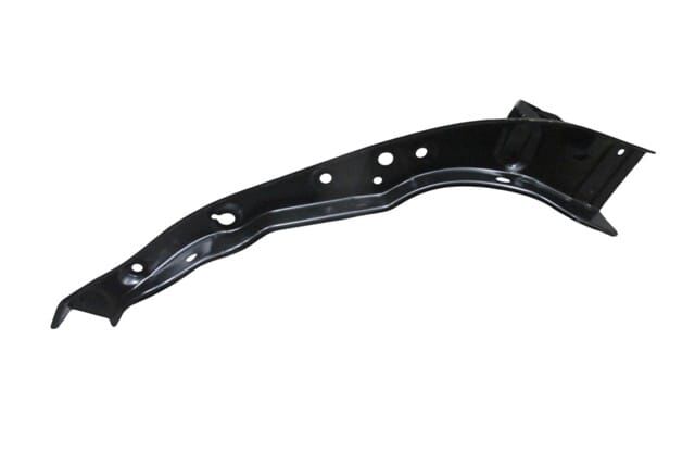 TOYOTA RAV4- 13/16; ÖN PANEL ÜST PARÇA SOL (TW)