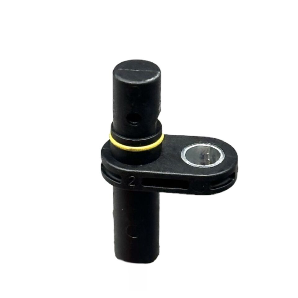 Chery Sensör Abs Omoda 5 22-24 Arka Sağ