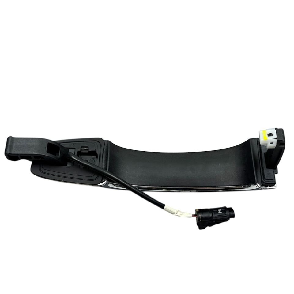 Mg Kol Kapı Hs 1,5 22-24 Ön Dış Sol