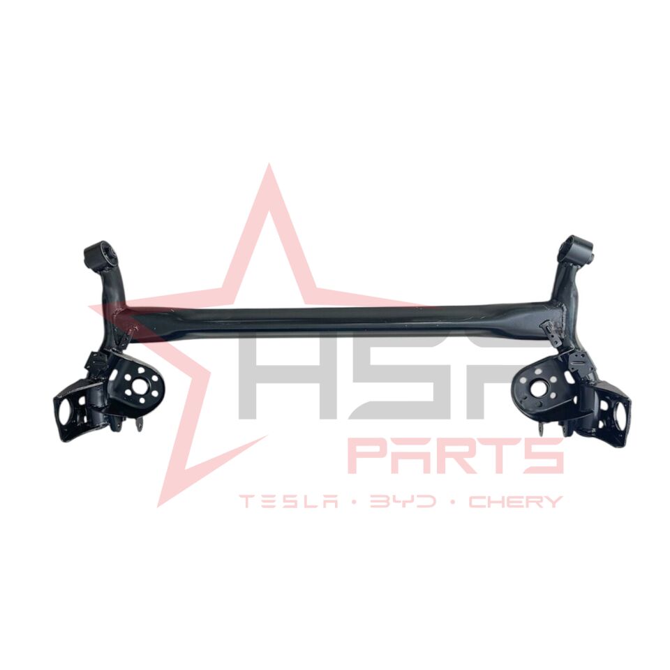 2006-2011 Kia Rio Arka Dingil 55100-1G100