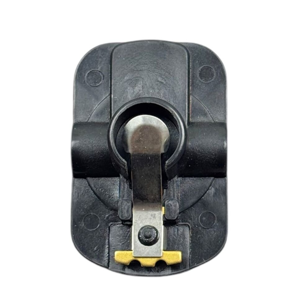 Mazda Makara Tevzi 626 F6-fe 1,6-2,0 88-91/Swıft 1,0 86-89/Mazda 121 86-89/323 86-89